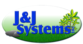 J & J Systems Inc J & J Systems Inc