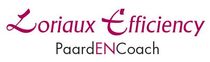 Logo: