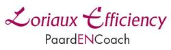 Logo: