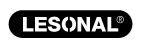 LESONAL