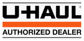 U-HAUL