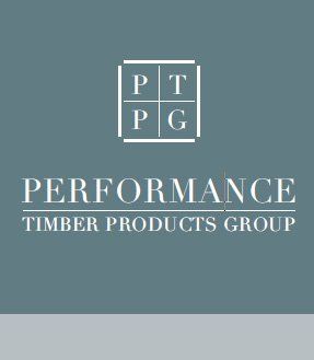 Performance Timber Products Group