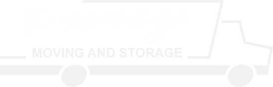 Vernay Moving and Storage Vernay Moving and Storage