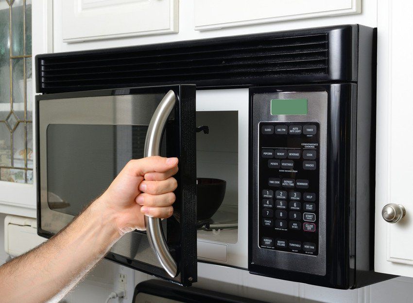 High-quality and long lasting repairs
