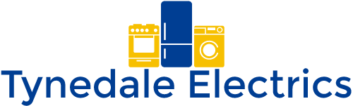Tynedale logo