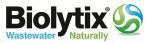 Biolytix logo