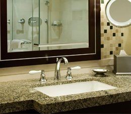 Bathroom Sink - Ontario, CA Bathroom Sink - Ontario, CA