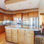 Beautiful Kitchen — Custom Plastics Shop, Ontario, CA