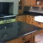 Granite Kitchen — Custom Plastics Shop, Ontario, CA