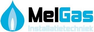 MelGAS