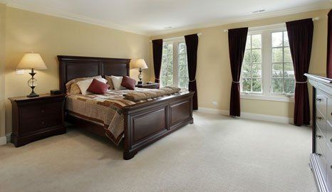 cormar carpet