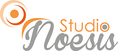 STUDIO NOESIS-LOGO STUDIO NOESIS-LOGO