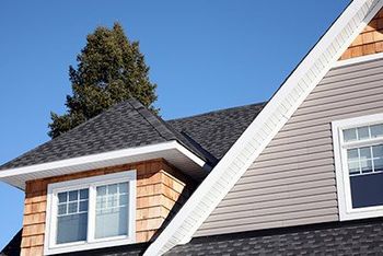 Roofers