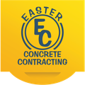 Easter Concrete Contracting