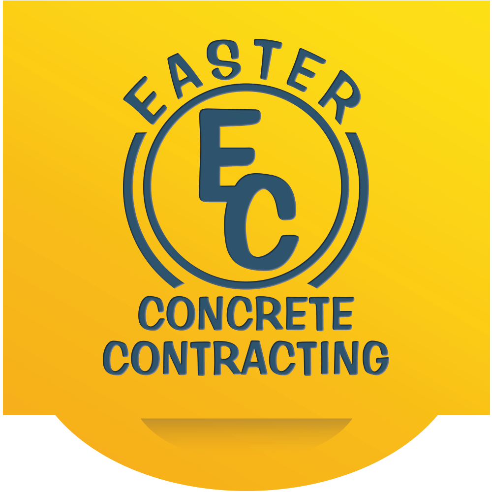 Easter Concrete Contracting