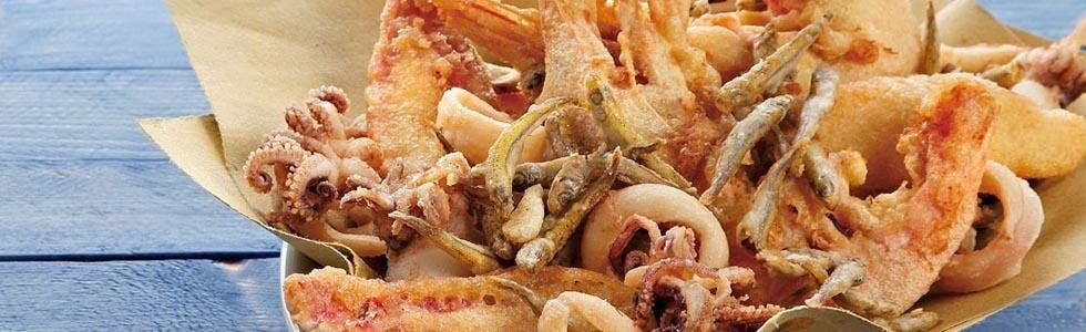 il cantuccio ristorante pizzeria casalborsetti