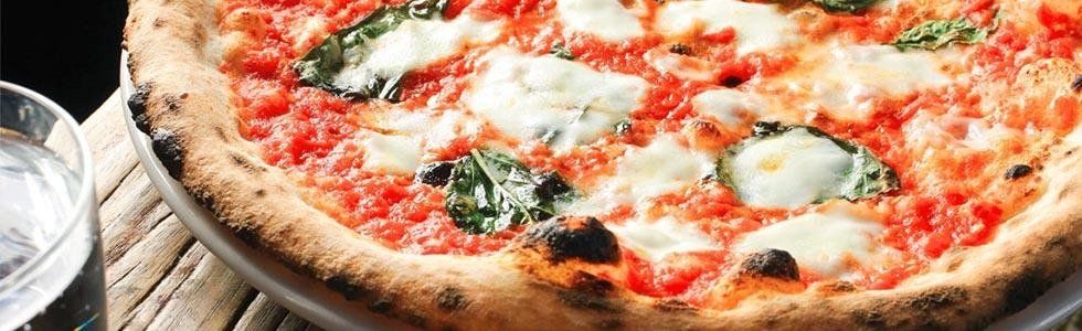 il cantuccio ristorante pizzeria casalborsetti