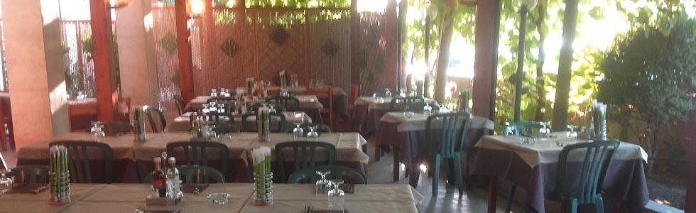 il cantuccio ristorante pizzeria casalborsetti