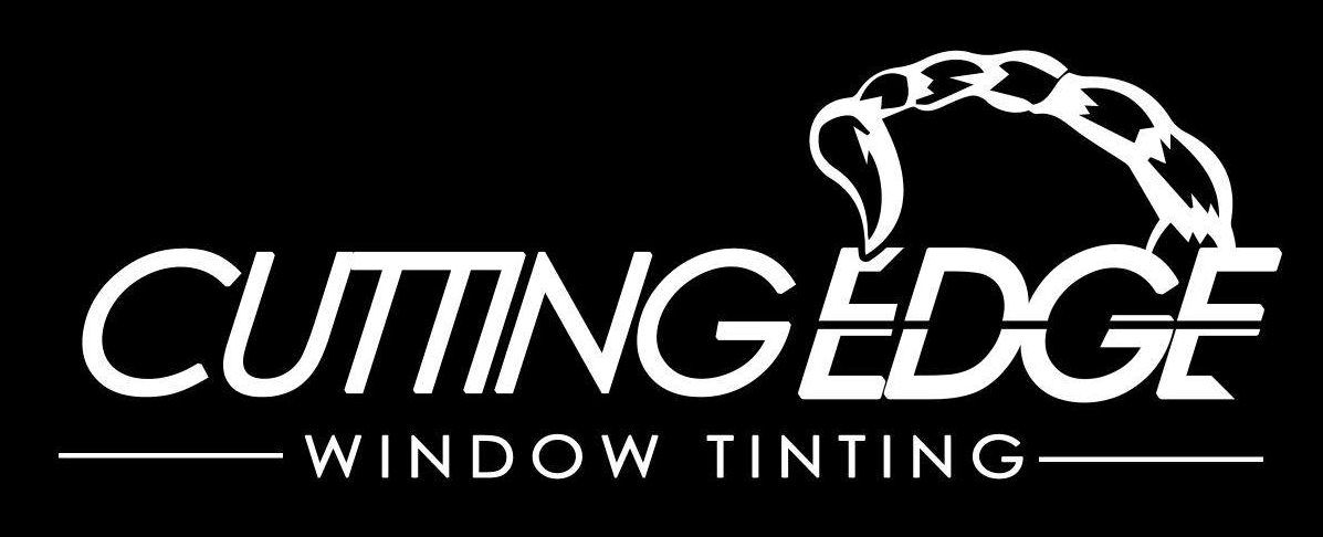 Cutting Edge Window Tinting Cutting Edge Window Tinting