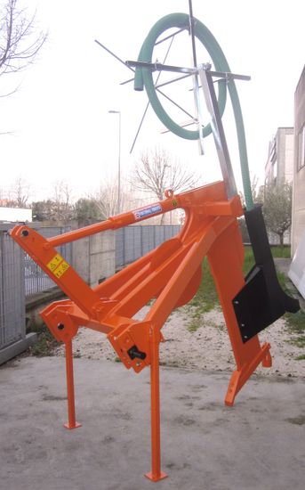 Ripuntatore
