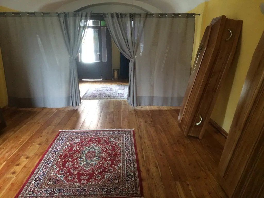 casse funebri in legno