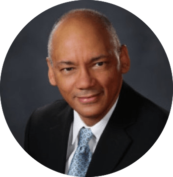 Ron Hendrix M.D. FACEP - Medical Doctor Ron Hendrix M.D. FACEP - Medical Doctor