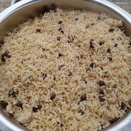 Rice