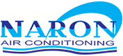 Naron Air Conditioning Naron Air Conditioning