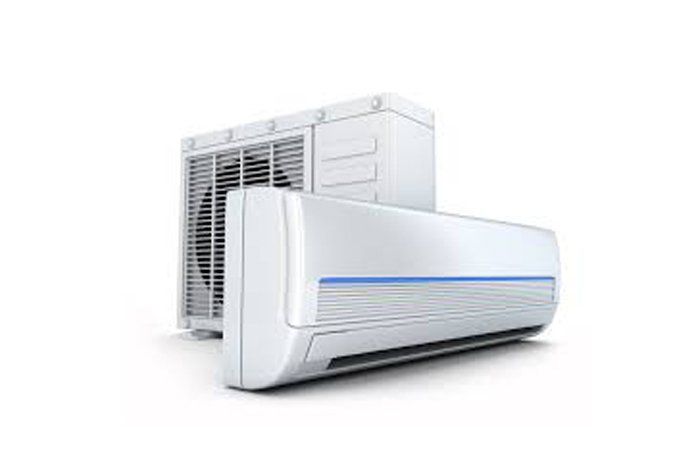 Naron Air -Split Ac
