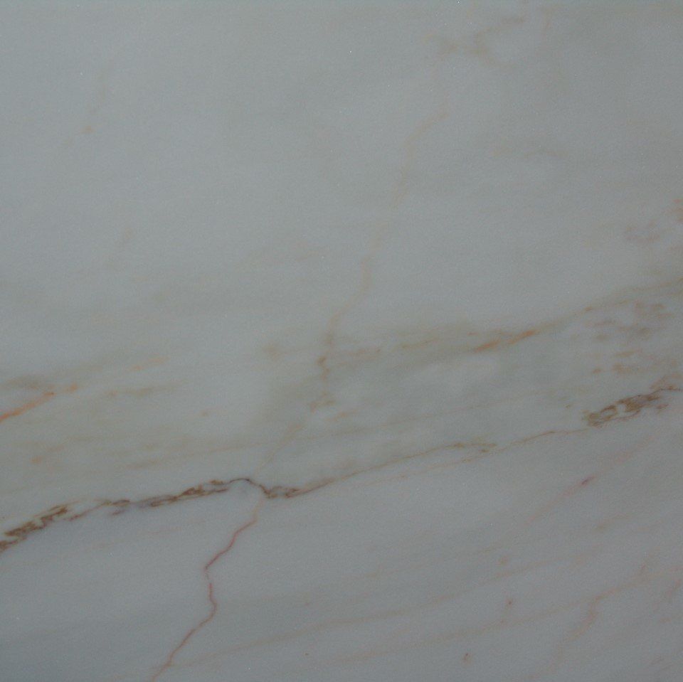 Bianco del Portogallo