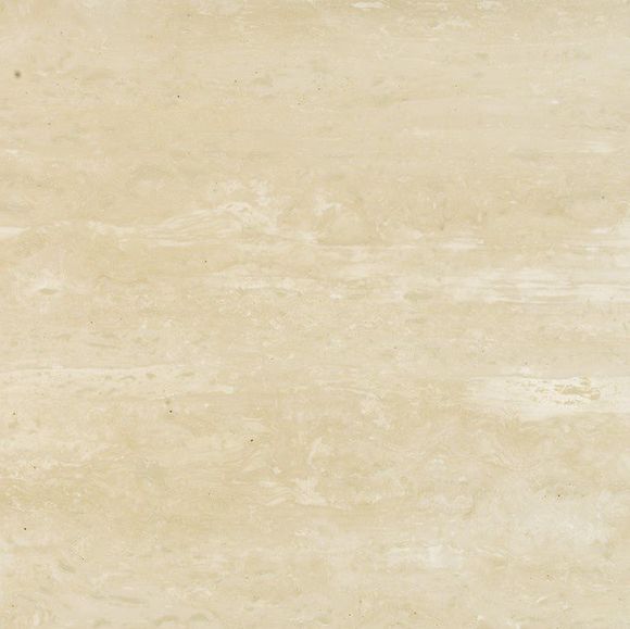 Travertino Bianco Navona