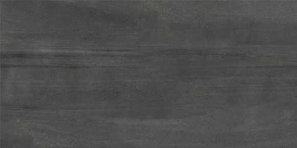Black basalt