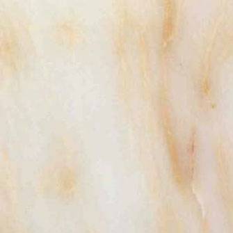 Afyon Marble