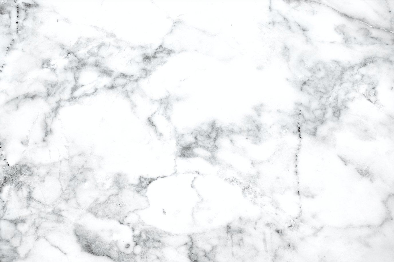 Marble