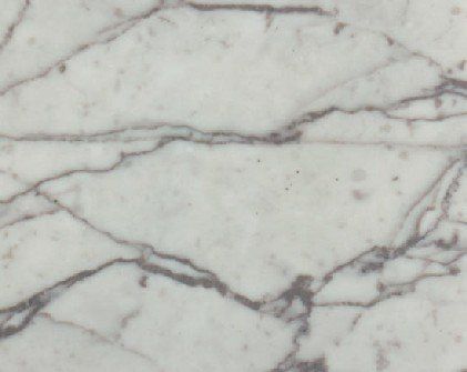Bianco Europa