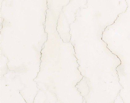 Bianco Perlino Controfalda