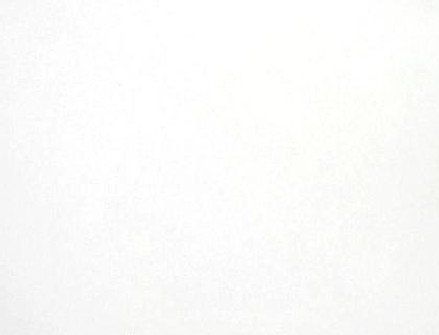 White Sivec marble
