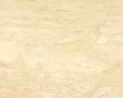 Travertine White Navona