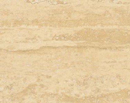 Classic Travertine