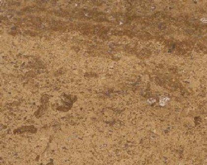 Travertine Noce