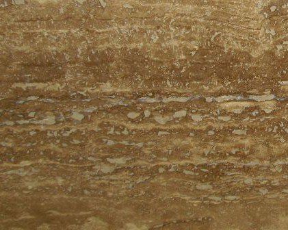 Travertine Noce 2