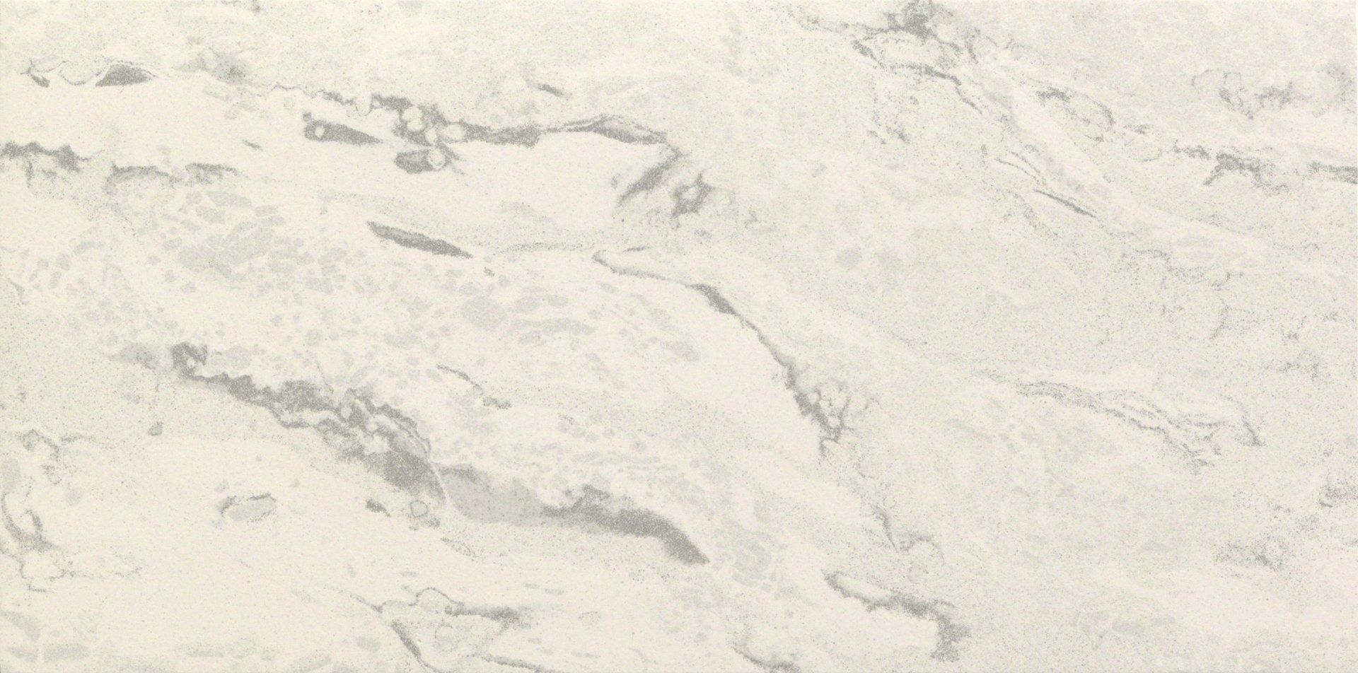 Granite