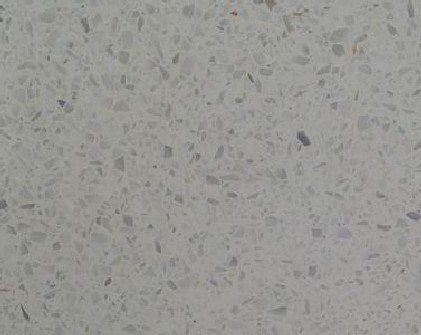 Bianco Carrara 05