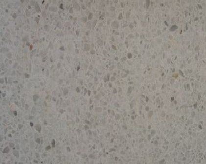 Bianco Carrara Micro