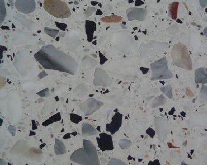 Grigio Antico