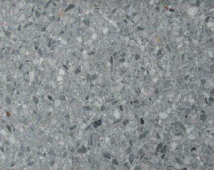 Grigio Italia Micro