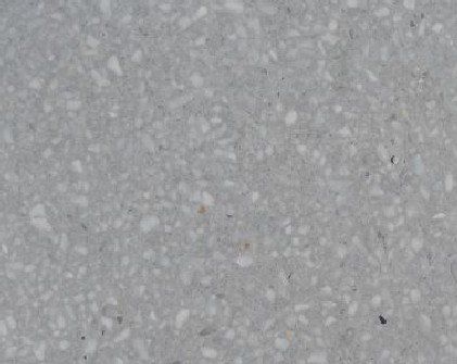 Grigio Perla Micro