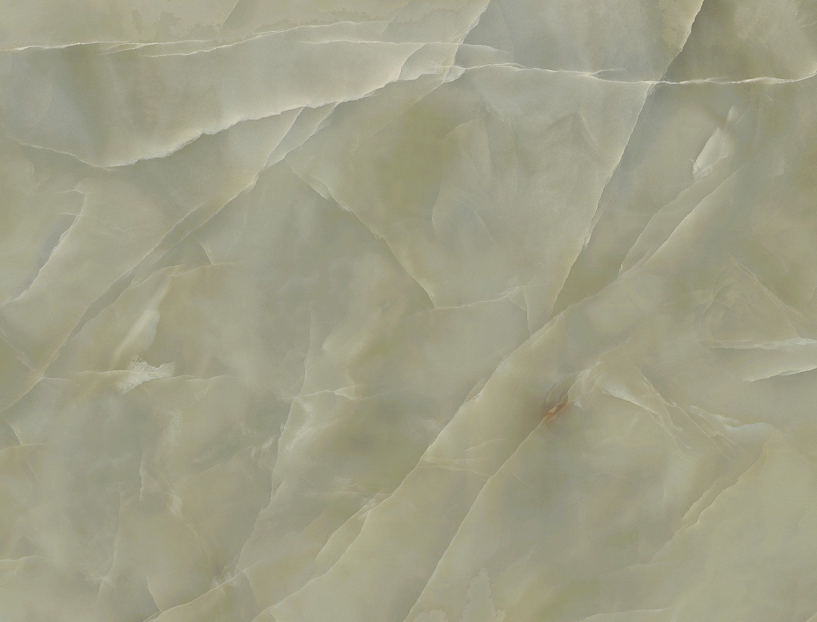 Quartzite