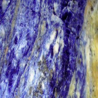 Lapis Lazuli