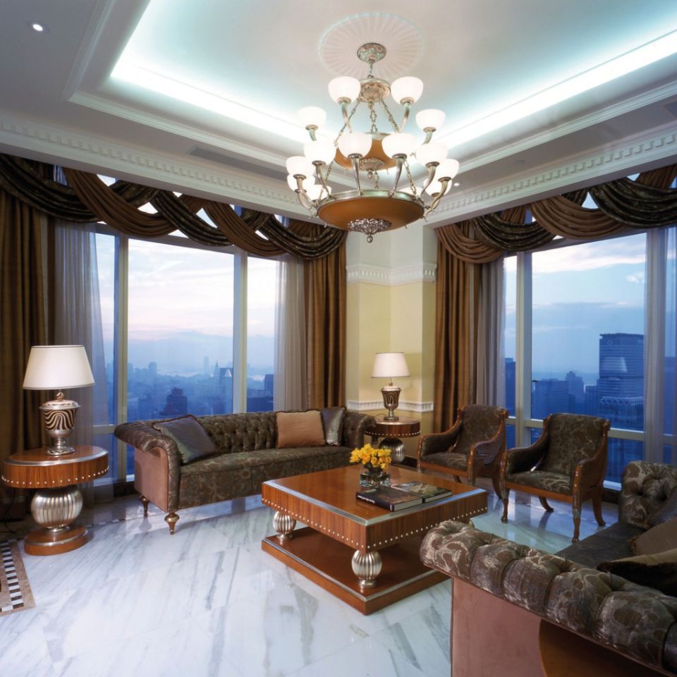 Manhattan - private apartment 2